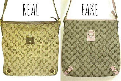 gucci reliche|is a gucci bag real.